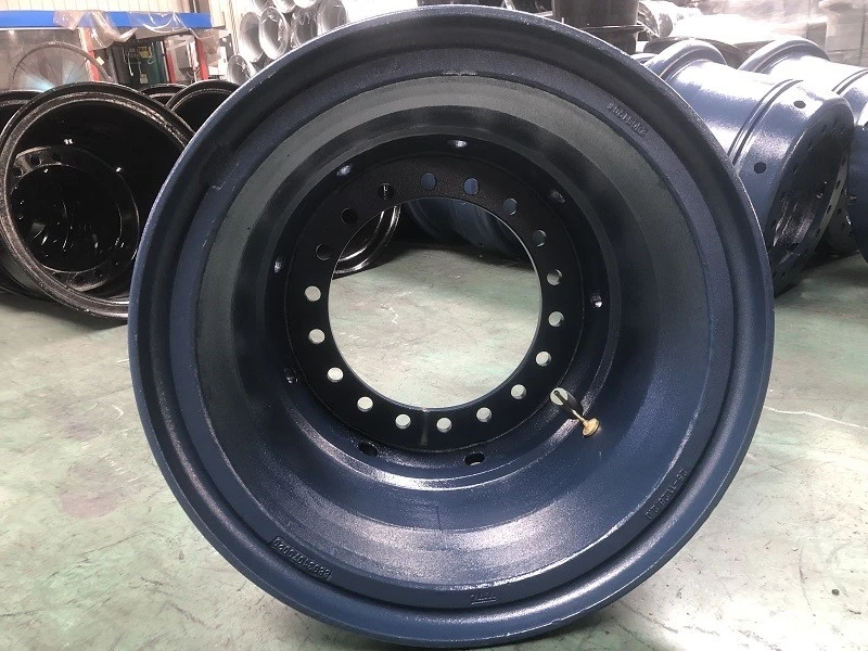 product-800-600 product-800-600
